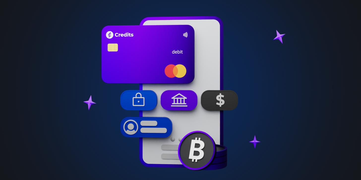Neo Bank